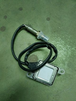 Sensor NOx Mercedes delantero A905161264