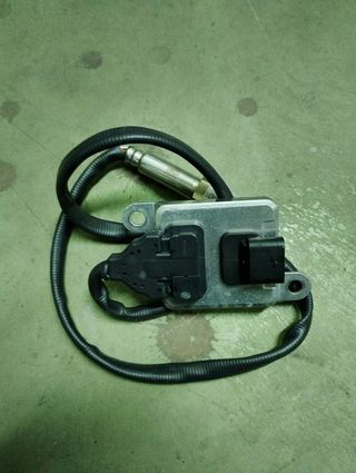 Sensor NOx Mercedes delantero A905161264