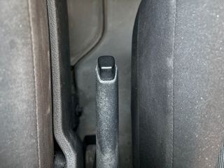 Volkswagen Crafter 2019