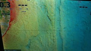 Navionics Platinum plus Mediterraneo e oltre 2025