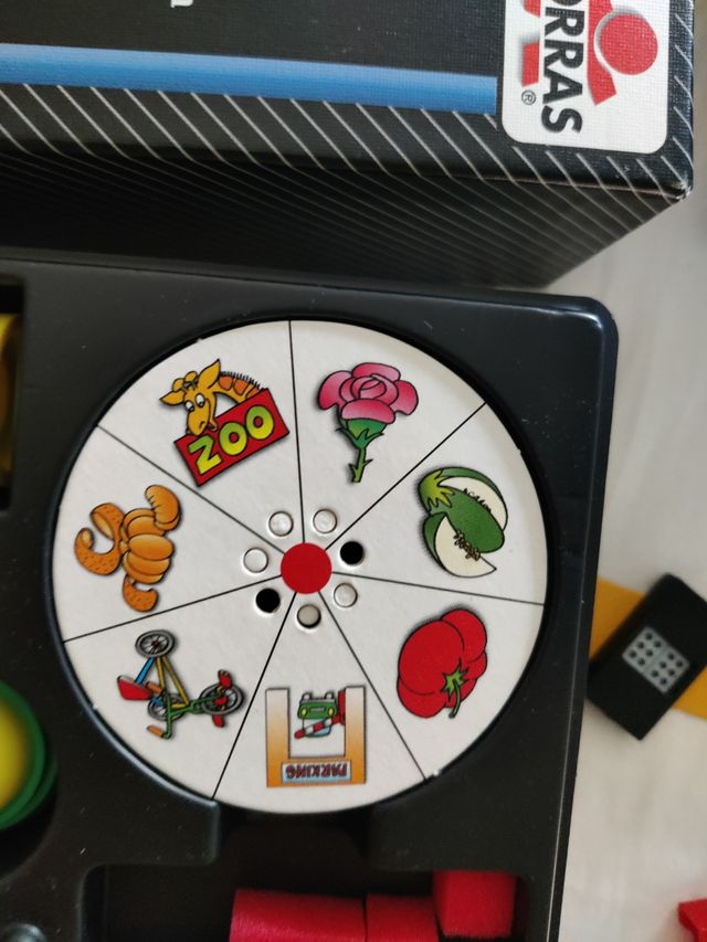 Magia Borras 200 Trucos