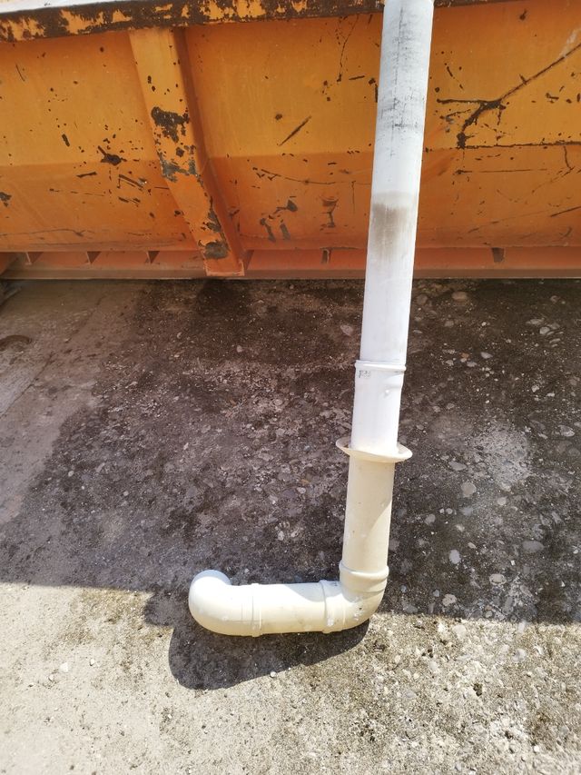 Caldera Chaffoteaux MX2 24 FF