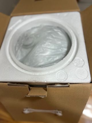 CookerMatic Robot Cocina 5L