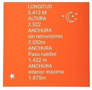 
TRANSPORTES
MUDANZAS