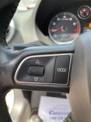 Audi A3 2011