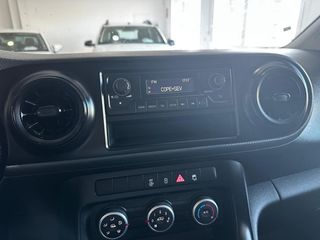 Mercedes-Benz Citan 2023