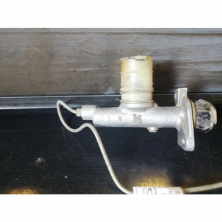 Bomba embrague Nissan Patrol Hardtop (K160