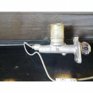 Bomba embrague Nissan Patrol Hardtop (K160