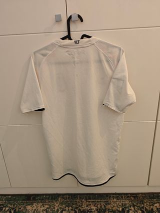 Camiseta Valencia CF Nike S
(XL niños) 