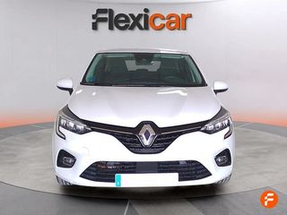 Renault Clio Business TCe 74 kW (100CV) GLP