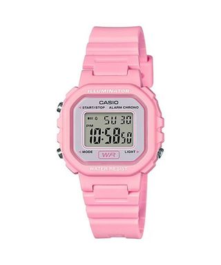 CASIO SEÑORA VINTAGE/ LA-20WH-4A1EF/ OFERTA
