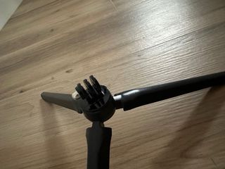 Mini trípode GoPro
