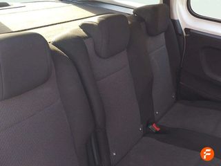 Citroën Berlingo Talla M BlueHDi 100 S&S 100 AÑOS