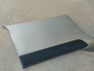 Aletin trasero Citroen saxo VTS 