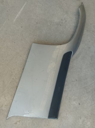 Aletin trasero Citroen saxo VTS 
