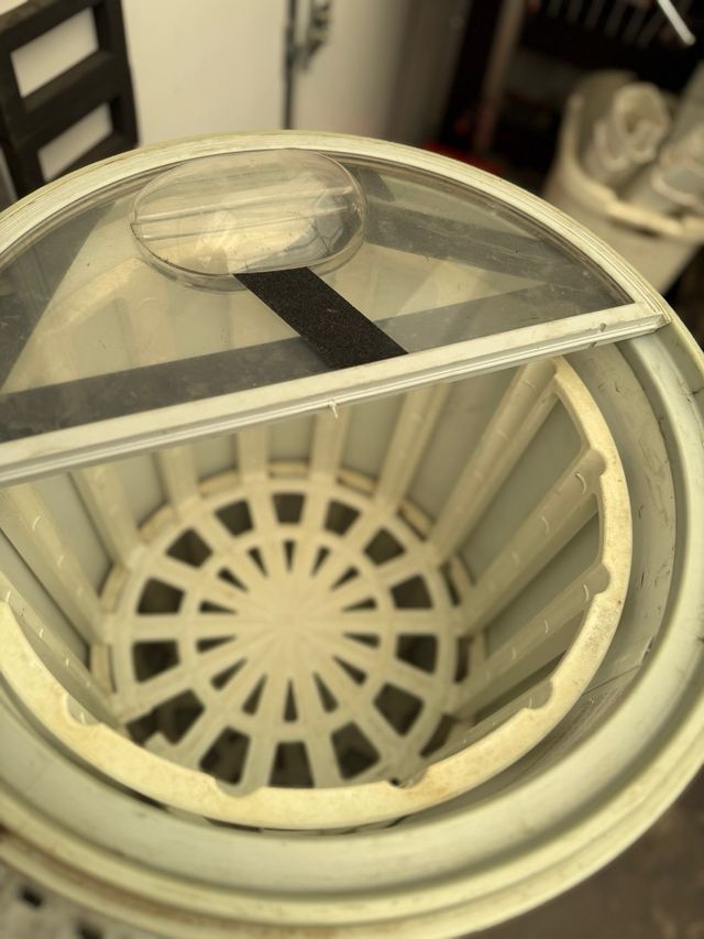 Nevera Red Bull lata