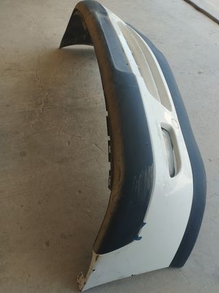 Paragolpes Delantero Saxo VTS