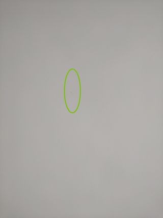 Tavolo Ikea INGATORP bianco