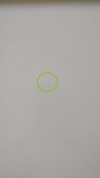 Tavolo Ikea INGATORP bianco