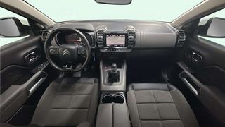 Citroën C5 Aircross 5 AÑOS GARANTÍA 