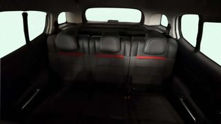 Citroën C5 Aircross 5 AÑOS GARANTÍA 