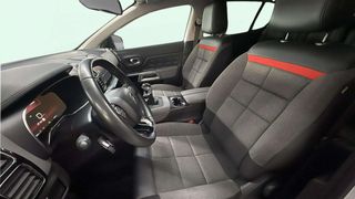 Citroën C5 Aircross 5 AÑOS GARANTÍA 