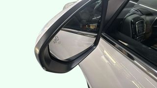 Citroën C5 Aircross 5 AÑOS GARANTÍA 
