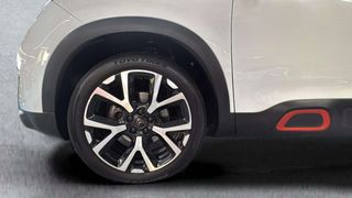Citroën C5 Aircross 5 AÑOS GARANTÍA 