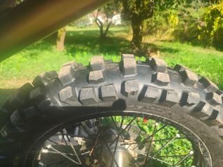 Beta Xtrainer 300 2022