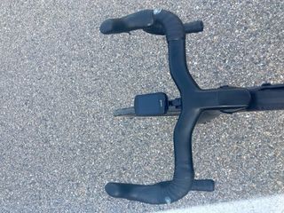 Bicicleta carretera Scott Addict rc15 t54