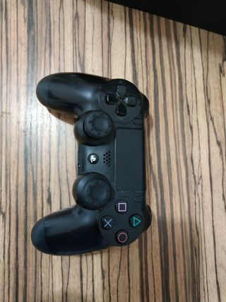 PlayStation 4 V9.0