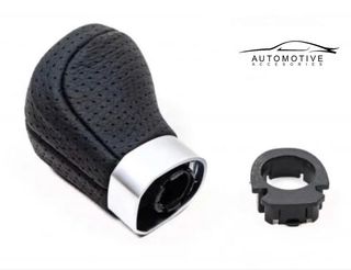 POMO BMW SERIE 1 / POMO BMW SERIE 3