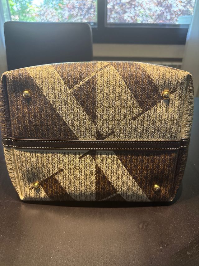 Bolso Carolina Herrera