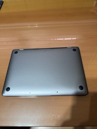 MacBook Pro 13" M1 (8GB-512GB)