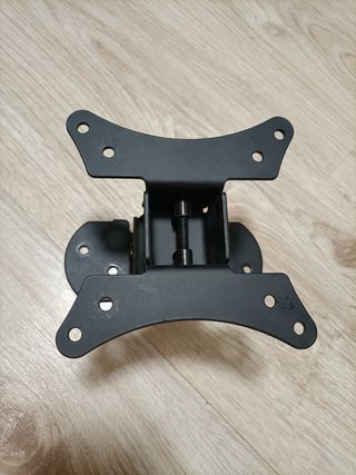Soporte Pared TV FONESTAR