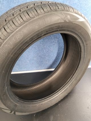 Neumático Firemax FM518 225/55 R18 98V Nuevo