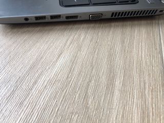 HP PROBOOK 450