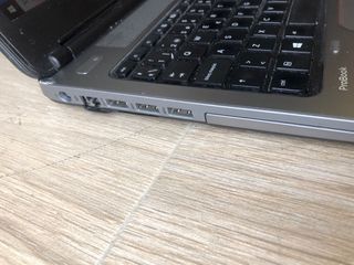 HP PROBOOK 450