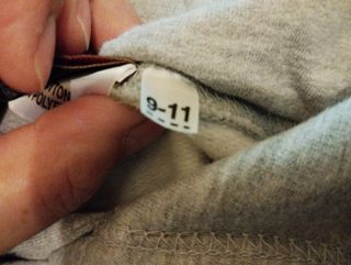 Sudadera Manchester United