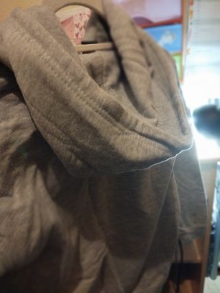 Sudadera Manchester United