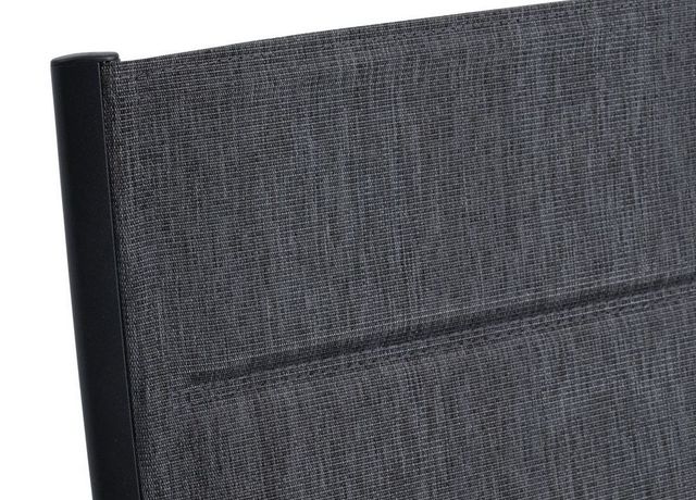 2 Sillas Plegable Mysen