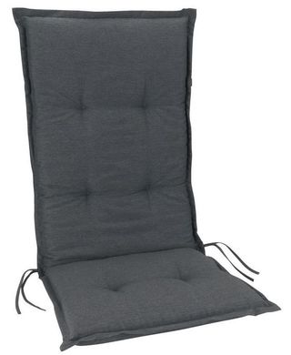 2 Sillas Plegable Mysen 