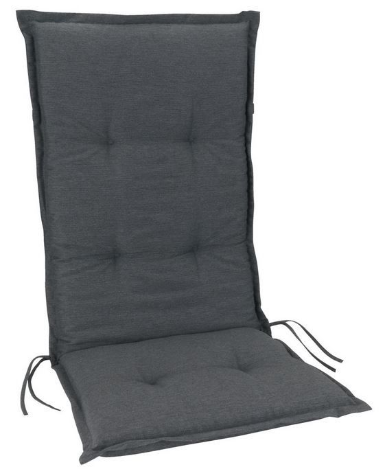 2 Sillas Plegable Mysen