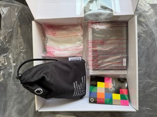 Bugaboo Cameleon Silla de Paseo y COMPLEMENTOS