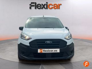 Ford Transit Connect Kombi 1.5 TDCi 75cv Ambiente 230 L2 (M1)