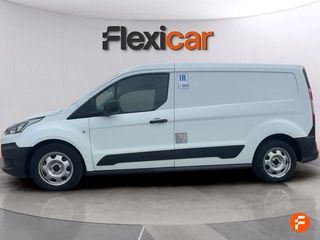 Ford Transit Connect Kombi 1.5 TDCi 75cv Ambiente 230 L2 (M1)