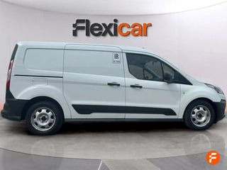 Ford Transit Connect Kombi 1.5 TDCi 75cv Ambiente 230 L2 (M1)