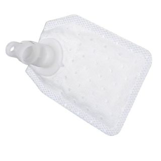 FILTRO BOMBA GASOLINA YAMAHA YBR 125 250 R3 XMAX 300 MT03