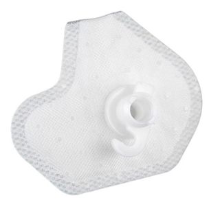 FILTRO BOMBA DE GASOLINA HONDA CRF 250 (2010) CRF 450 (2009-2010)