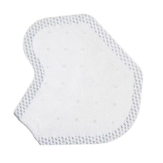 FILTRO BOMBA DE GASOLINA HONDA CRF 250 (2010) CRF 450 (2009-2010)